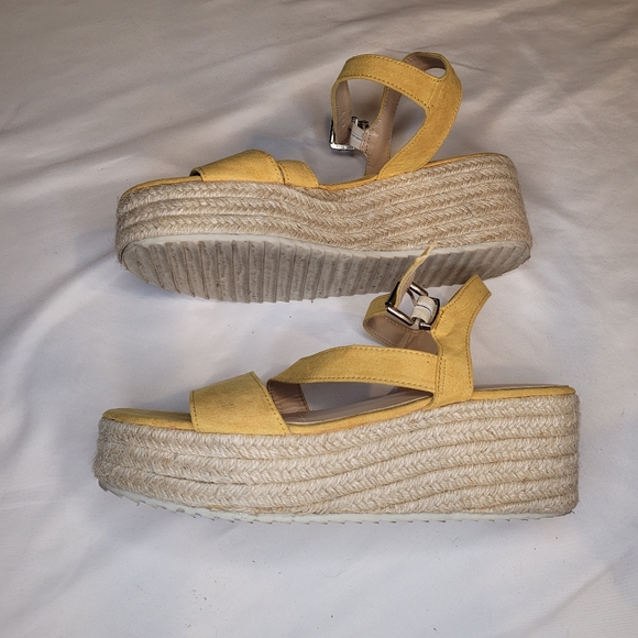 London Rag - Picture 3 of 10